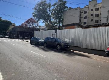 Comercial · 49m² · Sala em construção | Zona 01