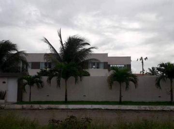 1763395053849.jpeg · Casa em Porto Coqueiral - Ipojuca/PE