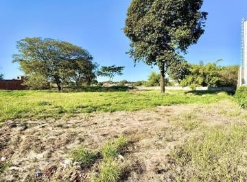 Terreno · 3995m² · Terreno Padrão em Sarandi