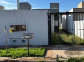 1.jpg · Casa no "Condomínio Residencial Bonne Vie XIV" - Reside