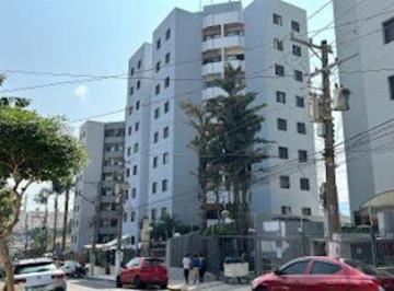 1733947352959.jpeg · Apartamento na Vila Mangalot - São Paulo/SP