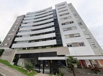 1767704738454.jpeg · Apartamento em Madureira - Caxias Do Sul/RS