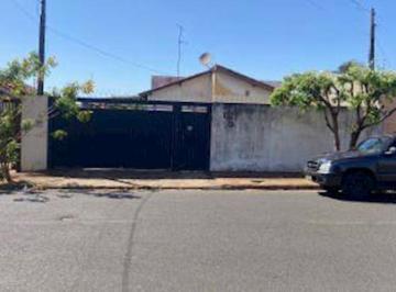 1762545302310.jpeg · Casa na Vila Mafalda II - São José Do Rio Preto/SP