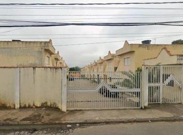 1769110623646.jpeg · Casa de Condomínio no Jardim Europa em Suzano/SP