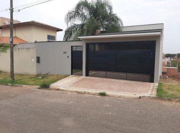 1757698851065.jpeg · Casa no Jardim Piratininga em Araras/SP