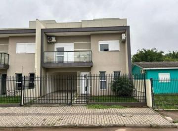 1776104752154.jpeg · Casa em Pinheiro Machado - Santa Maria/RS