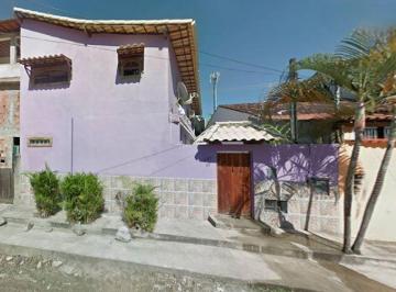 1767707615619.jpeg · Casa em Tribobó - São Gonçalo/RJ