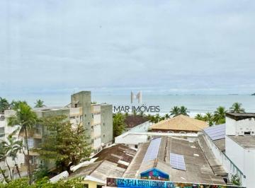 b10733749e3a781afd80b1ae751fff46be26ab23 · Apartamento à venda com 3 quartos, 2 Vagas e Lazer na Praia do Tombo/ Guarujá