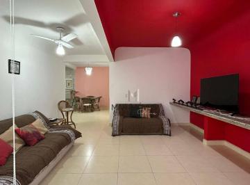 dbe9becfa73c0925002186c17865dc21750d06b0 · Apartamento com 2 Quartos à venda, 80 m² por R$ 460.000 - Enseada - Guarujá/SP