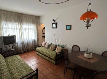9a825385fb18cb4808c77436f51c42e6add42e40 · Apartamento com 1 Quarto à venda, 50 m² por R$ 250.000 - Enseada - Guarujá/SP