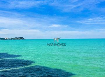 2ee1cff330530e9874207887f78f4cc7bd8d09a7 · APARTAMENTO FRENTE MAR NA PRAIA DAS PITANGUEIRAS | 4 DORMITÓRIOS | VISTA PANORÂMICA PARA O MAR | MAR