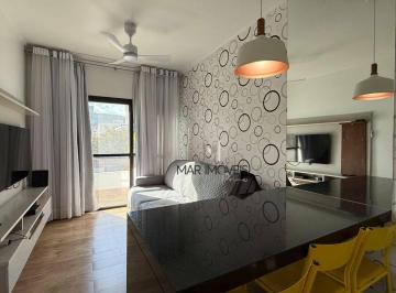 855c38673d7acb3c663e7d1c2d31989e7cf923eb · Apartamento Amplo com Sacada na Enseada | 2 Dormitórios, Suíte e Lazer Completo