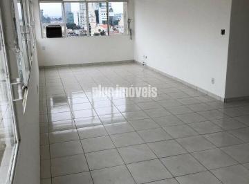 Comercial · 50m² · Conjunto Comercial para Locação em Pinheiros com 50m² e Excelente Localização