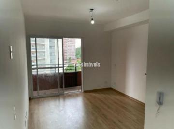 Apartamento · 26m² · 1 Quarto · Studio em Butantã com 26m²