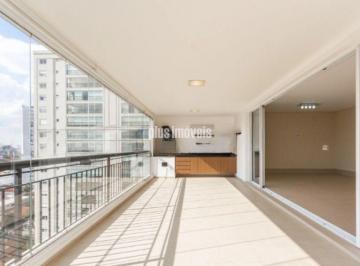 Apartamento · 202m² · 4 Quartos · 4 Vagas · Venda Exclusividade e Sofisticação no Melhor Condomínio Clube da Vila Mascote