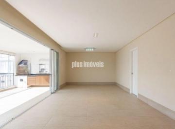 Apartamento · 202m² · 4 Quartos · 4 Vagas · Venda Exclusividade e Sofisticação no Melhor Condomínio Clube da Vila Mascote