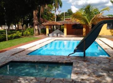 Rural · 572280m² · 3 Quartos · 20 Vagas · Chácara à venda em Recreio Internacional, Ribeirão Preto