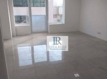 b030a402b10b5da4ab06596cfd8f6589f2a70d31 · Sala para alugar, 49 m² por R$ 3.945,08/mês - Alphaville Empresarial - Barueri/SP
