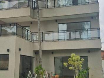 63d757c08c02f732f1f37c400ab120e9cf8c1904 · Casa com 3 dormitórios para alugar, 160 m² por R$ 7.000/mês - Barra da Tijuca - Rio de Janeiro/RJ