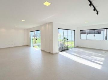 a658bf2f2fe3ba4c0340efb826dad4911d94ac45 · Casa com 3 dormitórios para alugar, 160 m² por R$ 6.500,00/mês - Barra da Tijuca - Rio de Janeiro/RJ