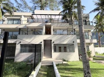 8873d6ae640893d624c5771a71f19986f23ae1f4 · Casa para alugar, 160 m² por R$ 7.000,00/mês - Barra da Tijuca - Rio de Janeiro/RJ