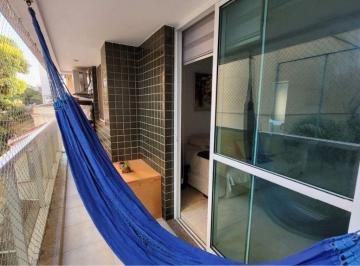 ba72076cdc568d2005d0f529a7827cdecd2f47b2 · Apartamento com 2 dormitórios à venda, 93 m² por R$ 1.630.000,00 - Jardim Botânico - Rio de Janeiro/