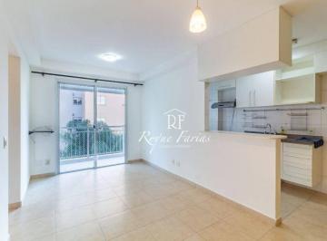 91016ab72163a5d24032a7afeb1182ff05900f69 · Apartamento com 2 dormitórios para alugar, 57 m² por R$ 3.489,00/mês - Jaguaré - São Paulo/SP