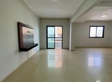 Apartamento · 121m² · 2 Quartos · 2 Vagas · Apartamento 2 dorms 2 vagas e Vista Mar na Guilhermina - Financia!
