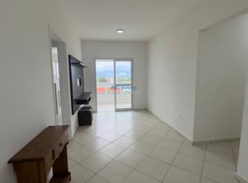 Apartamento · 60m² · 2 Quartos · 1 Vaga · 2 Dormitórios com Vista Livre e Lazer na Guilhermina! - IST114