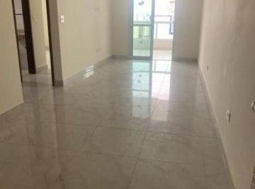 Apartamento · 93m² · 3 Quartos · 2 Vagas · Tupi - 03 dorms, 02 vagas, 300 mts da praia 759 mil