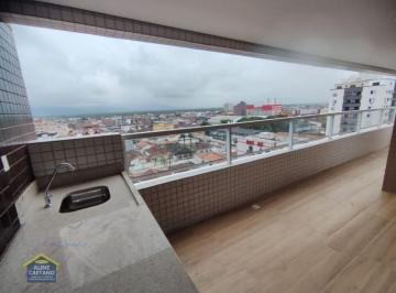 Apartamento · 91m² · 2 Quartos · 1 Vaga · Vila Tupi Apto 2 suítes. 91 m2 - 575 mil