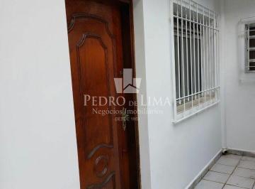 Casa · 72m² · 2 Quartos · Casa em Vila, 2 quartos , Tatuapé.