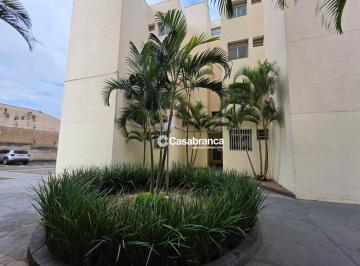 110fb58aa1fec2482b8c27731d23cdafedff255d · Apartamento com 2 quartos para vender, Residencial Bella Europa, Jardim Europa - Sorocaba/SP.