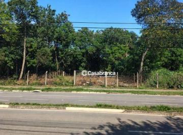 db8ffb17af0dcf9ab3d4b6a0c17896bb431db604 · Terreno para vender, 1645 m² , Centro - Araçoiaba da Serra/SP