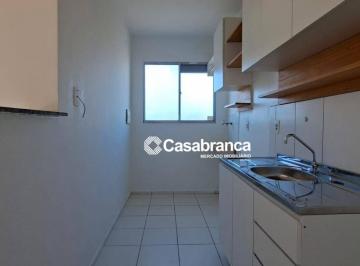 575ac2fa257e962cd138d98c761f8cff640134ce · Apartamento com 02 quartos para alugar no Condomínio Parque Sicília em Votorantim/SP.
