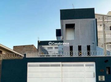 ab0ccf5e2a8b529661d405dd1cc1b3f27bfd4310 · Casa com 02 quartos à venda na Vila Hortência em Sorocaba/SP.