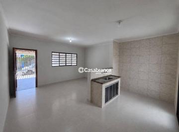c98ca2251179661f84e44772eb5a973da084ef9f · Casa com 02 quartos à venda no Jardim Guarujá em Sorocaba/SP.