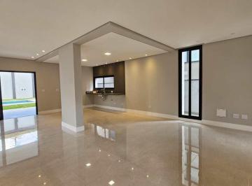 Casa · 280m² · 3 Quartos · 4 Vagas · Condomínio Granja Anita | Cesar de Souza | Mogi das Cruzes