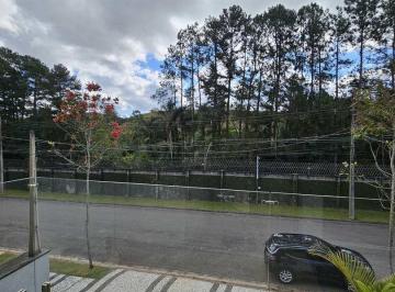 Casa · 280m² · 3 Quartos · 4 Vagas · Condomínio Granja Anita | Cesar de Souza | Mogi das Cruzes