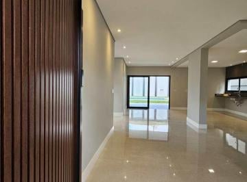 Casa · 280m² · 3 Quartos · 4 Vagas · Condomínio Granja Anita | Cesar de Souza | Mogi das Cruzes