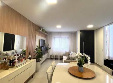 Casa · 135m² · 3 Quartos · 2 Vagas · Casa à venda no Jardim Nathalie emMogi das Cruzes