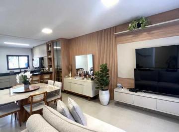 Casa · 135m² · 3 Quartos · 2 Vagas · Casa à venda no Jardim Nathalie emMogi das Cruzes