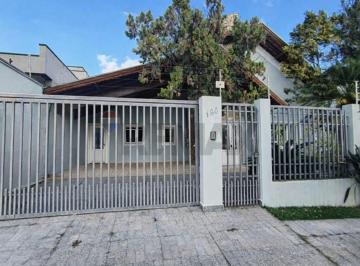Casa · 176m² · 3 Quartos · 4 Vagas · RE/MAX Aluga Casa térrea Pq Alto Taquaral Campinas/SP R$ 6.500