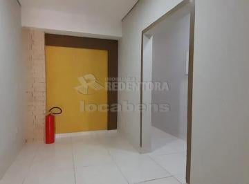 Comercial · 196m² · 5 Quartos · Casa Comercial Na Região Da Murchid Honsi