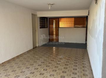 Casa · 157m² · 3 Quartos · 2 Vagas · Casa a venda - 03 dorm
