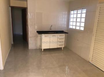 Casa · 210m² · 3 Quartos · 2 Vagas · Casa à venda no bairro Colina Sul I