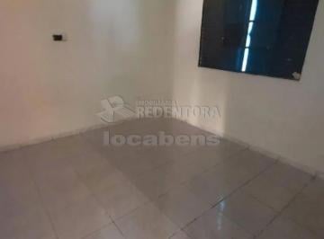 Casa · 70m² · 2 Quartos · 1 Vaga · Casa para locação com 2 dormitórios