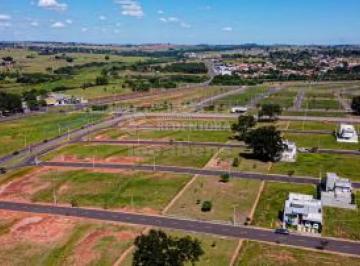 Terreno · 275m² · Europark Village Provence - Excelente terreno medindo 275 metros quadrados
