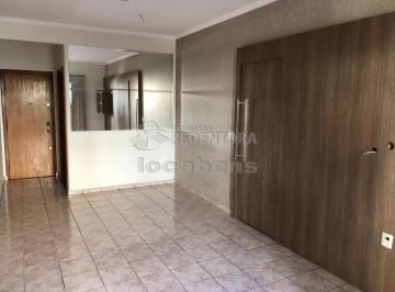 Apartamento · 80m² · 2 Quartos · 1 Vaga · Lindo Apartamento em ótima localização no Higienópolis