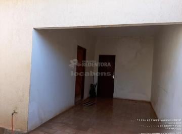 Casa · 211m² · 1 Quarto · 1 Vaga · Casa a venda no Cidade Jardim -  Casa com 01 quarto tipo apartamento, área de serviço e 01 vaga de g